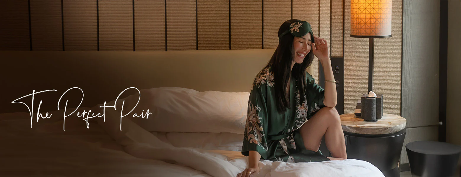 Elevate Your Everyday Style