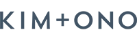 KIM+ONO
